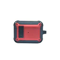 کیف ایرفون بلوتوثی تسکو مدل 2306