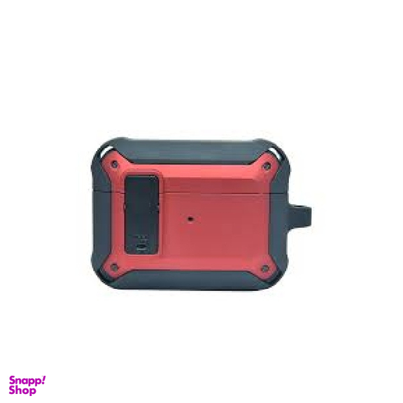 کیف ایرفون بلوتوثی تسکو مدل 2306