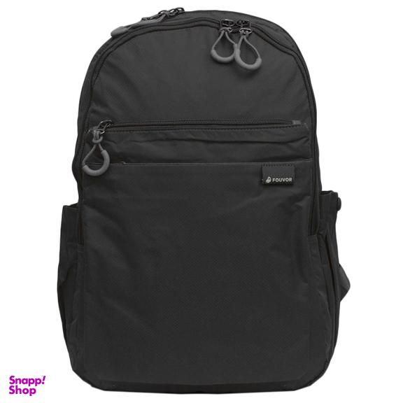 کوله پشتی فوور مدل F 280228