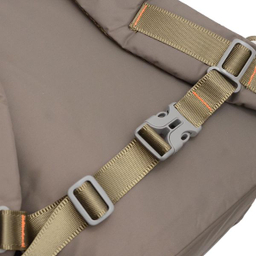 کوله پشتی فوور مدل F 294901