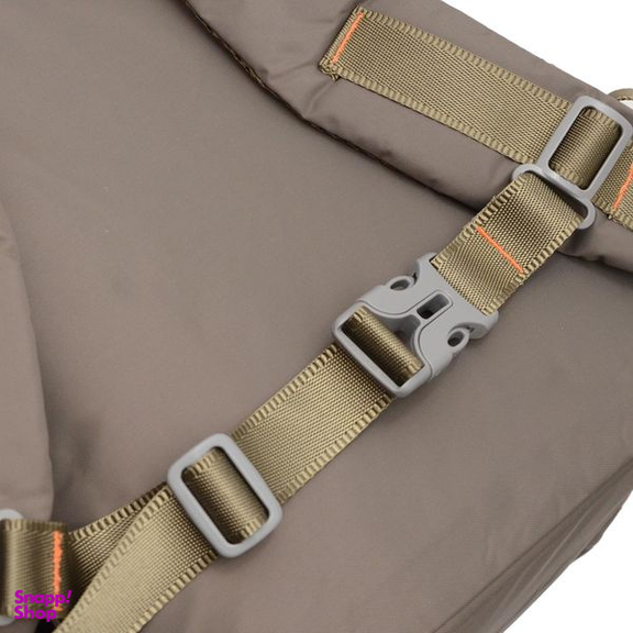 کوله پشتی فوور مدل F 294901