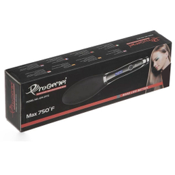 برس حرارتی جیمی مدل GM-2972