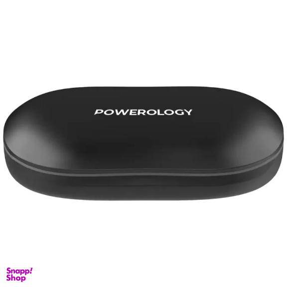 ایرفون بلوتوثی پاورولوژی مدل Oura