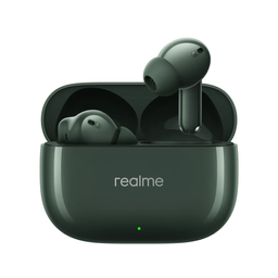 ایرفون بی سیم بلوتوثی ریلمی مدل Realme Buds T300