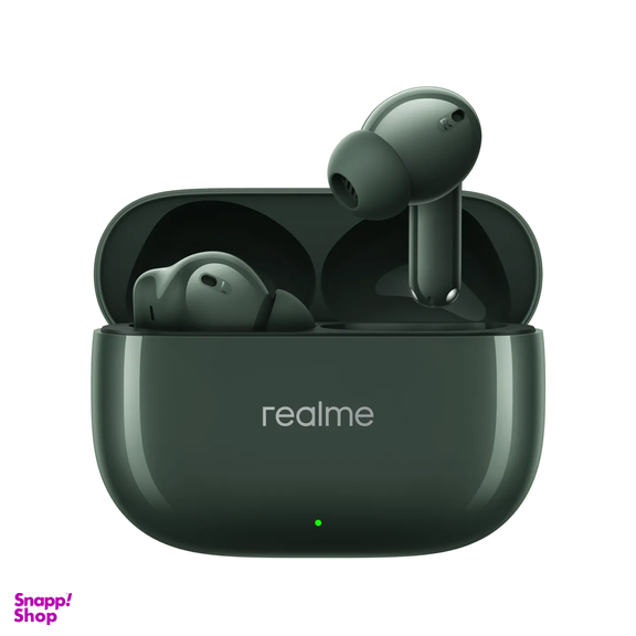 ایرفون بی سیم بلوتوثی ریلمی مدل Realme Buds T300
