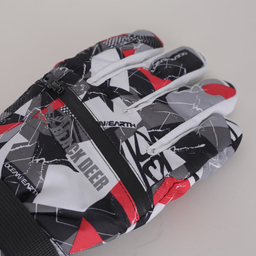 دستکش اسکی بلک دیر مدل YHomU