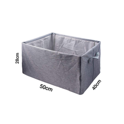باکس لباس مدل اسکلت دار کد RM1956