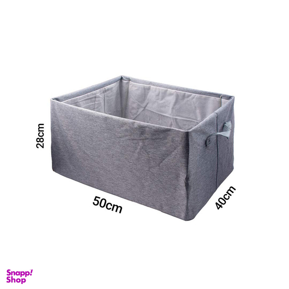 باکس لباس مدل اسکلت دار کد RM1956