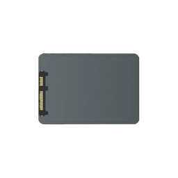 حافظه SSD اینترنال داهوا مدل C800A