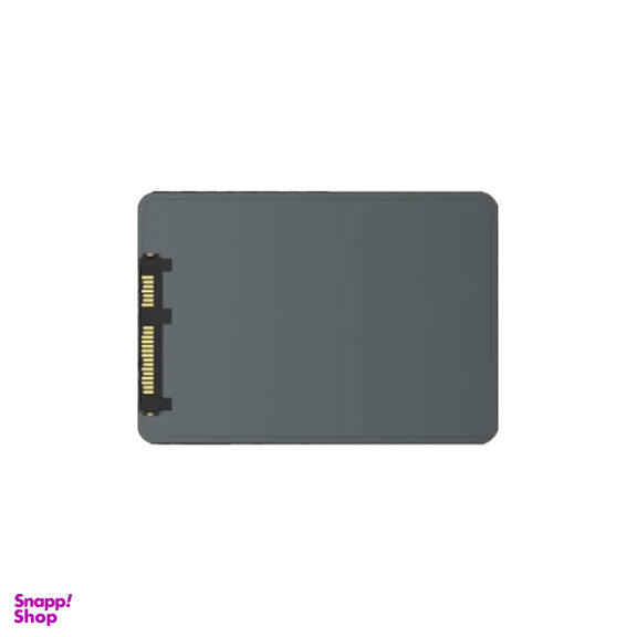 حافظه SSD اینترنال داهوا مدل C800A