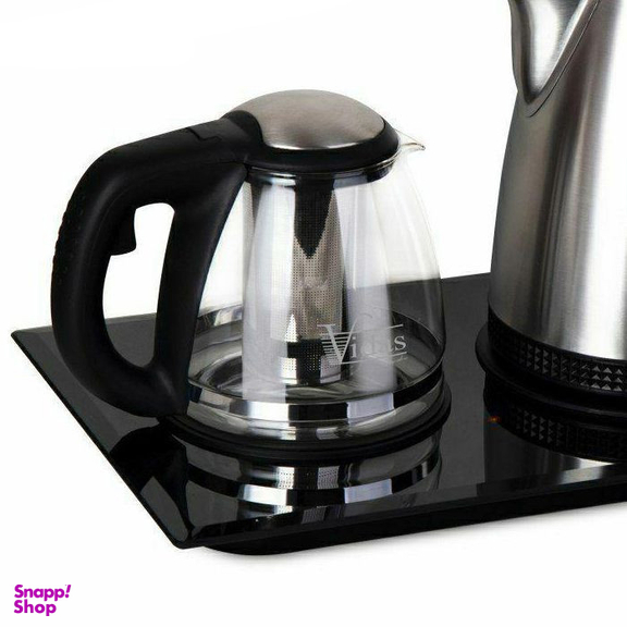 چای ساز ویداس مدل VIR-2083
