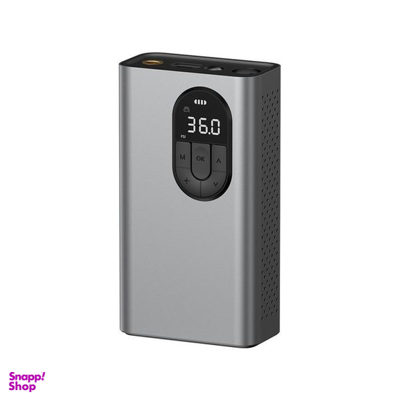 پمپ باد باسئوس مدل CG002