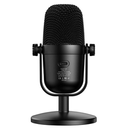 میکروفون مخصوص بازی اونیکوما مدل M830 Black