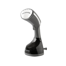 بخارگر بلانتون مدل 4112