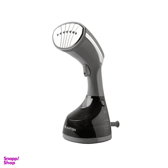 بخارگر بلانتون مدل 4112