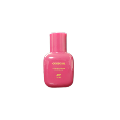 عطر جیبی زنانه نایس پاپت مدل Girl Good