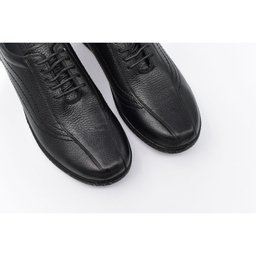 کفش روزمره مردانه شهپر مدل 1306 کد SH1798