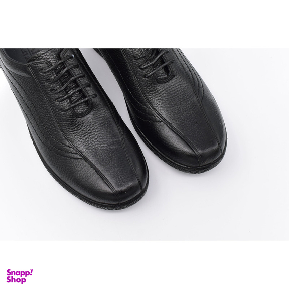 کفش روزمره مردانه شهپر مدل 1306 کد SH1798