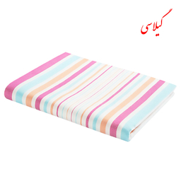 حوله حمام ابراهیمی یزد مدل سرند سایز 160x110 سانتی‌متر