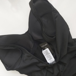 مایو زنانه اسمارا مدل Bi09