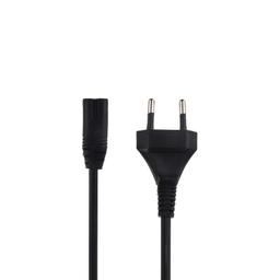 ویدیو پروژکتور بینتک مدل X15