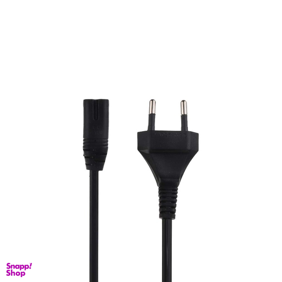 ویدیو پروژکتور بینتک مدل X15