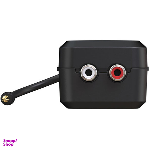 کارت صدا آی کی مالتی مدیا مدل iRig Stream Solo