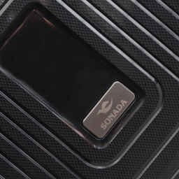 ساک سفری سونادا مدل CS 97759