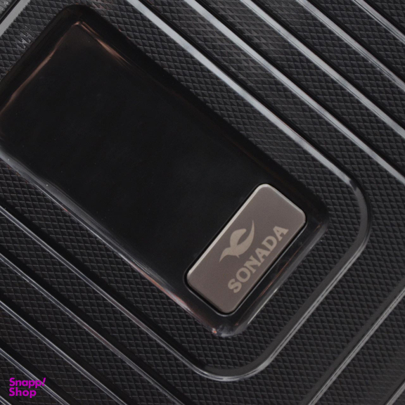 ساک سفری سونادا مدل CS 97759