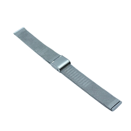 بند ساعت مچی حصیری مدل HS18mm سایز 18 میلیمتر
