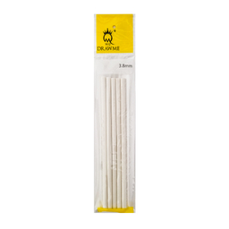 یدک پاک کن اتودی ام کیو کد 824