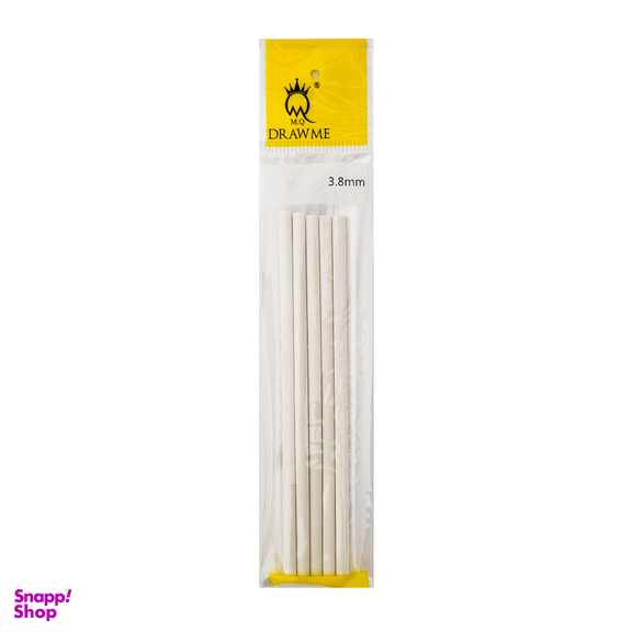 یدک پاک کن اتودی ام کیو کد 824