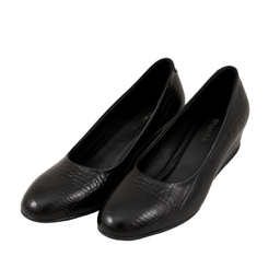 کفش زنانه منط مدل z295 کد 50655