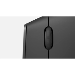 ماوس ارگونومیک لاجیتک (Logitech) مدل MX Vertical