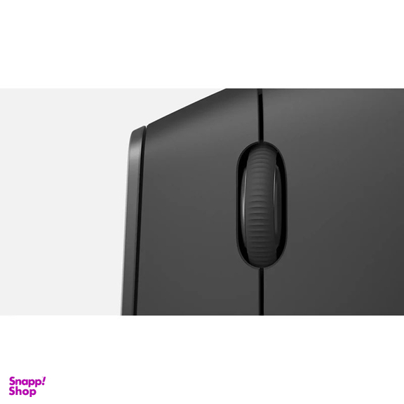 ماوس ارگونومیک لاجیتک (Logitech) مدل MX Vertical