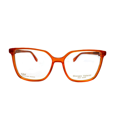 فریم عینک طبی زنانه جورجیو ولنتی مدل gv-4930