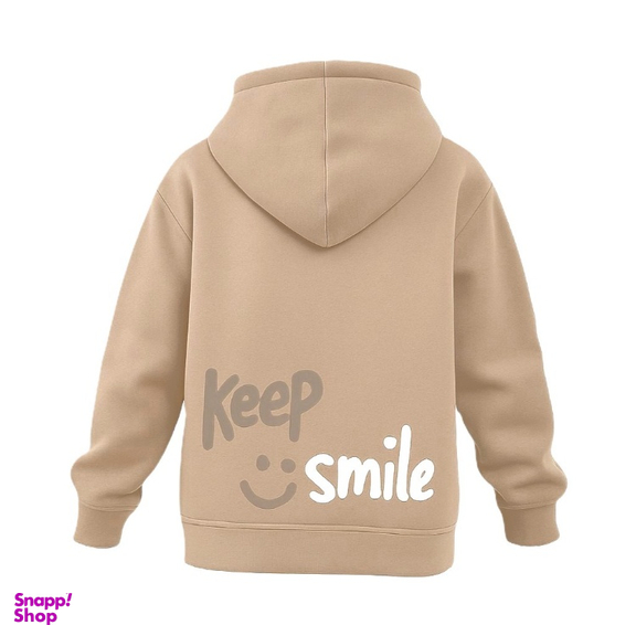 هودی بچگانه مدل HBC