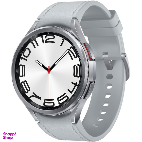 ساعت هوشمند سامسونگ مدل Galaxy SM-R960 47mm