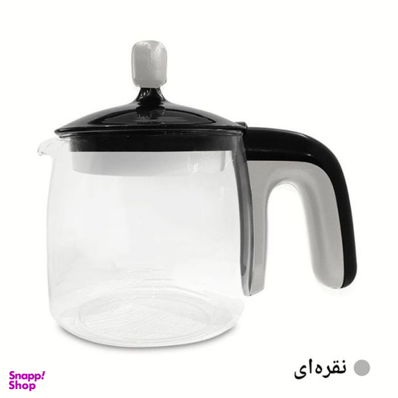 قوری فلر مدل TS 070