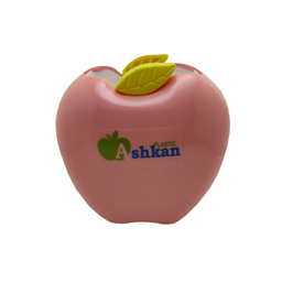 جامدادی اشکان مدل سیب