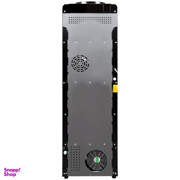آبسردکن ایستکول مدل TM-SB480ICE