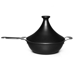 سرویس تابه لیدوما مدل BBWok مجموعه 6 عددی