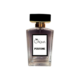 ادکلن آروما مدل بولگاری اونخ