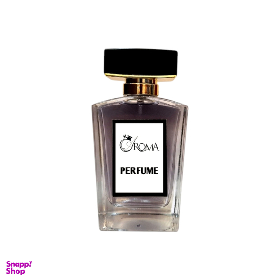 ادکلن آروما مدل بولگاری اونخ