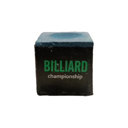 گچ بیلیارد کد BPG - Bl