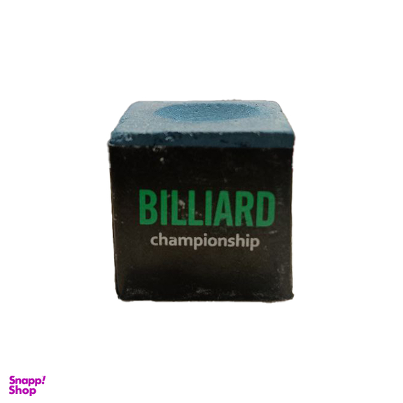 گچ بیلیارد کد BPG - Bl