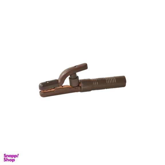 انبر جوش 350 آمپر آروا کد 2405