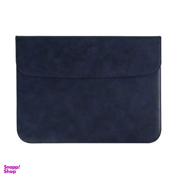 کیف دستی لپ تاپ کوتتسی مدل 14023-WG سایز کوچک مناسب سایز 14 تا 16 اینچ