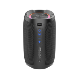 اسپیکر پرتابل زیلوت مدل S49