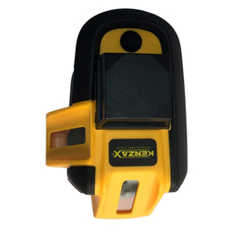تراز لیزری کنزاکس مدل EXACT KLL-2720